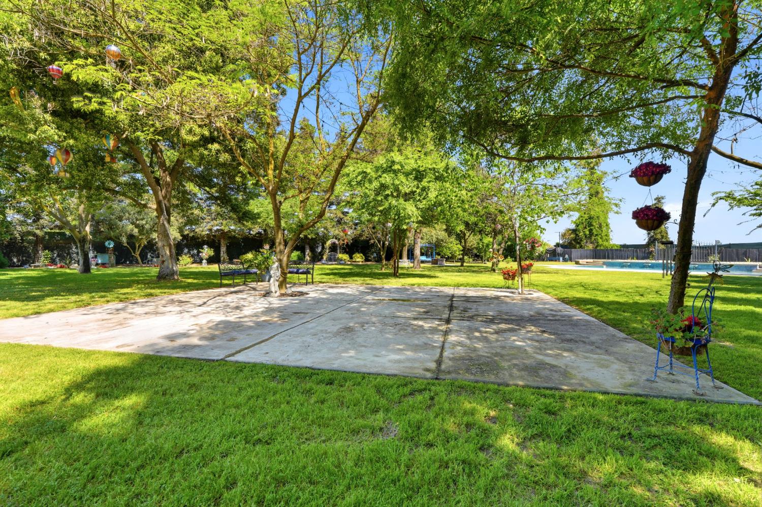 40912 Road 40, Dinuba, CA 93618