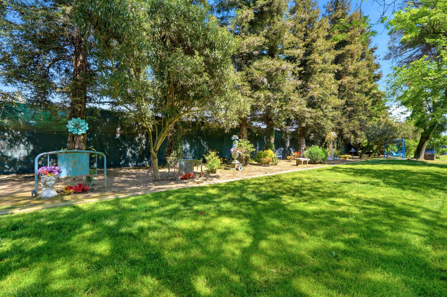 40912 Road 40, Dinuba, CA 93618