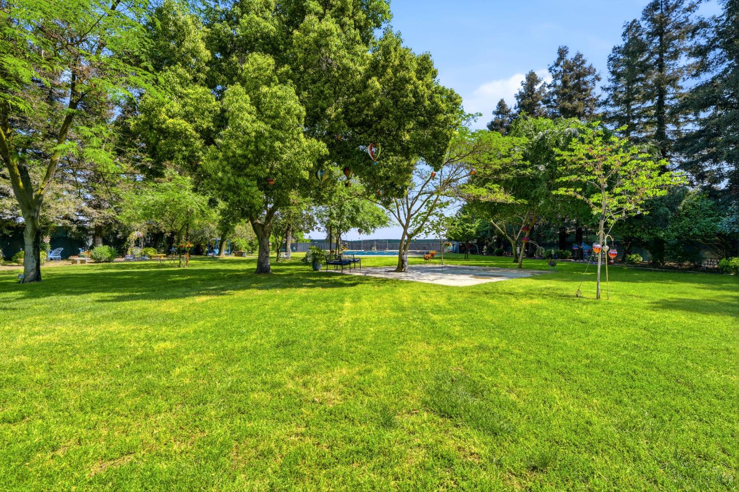 40912 Road 40, Dinuba, CA 93618