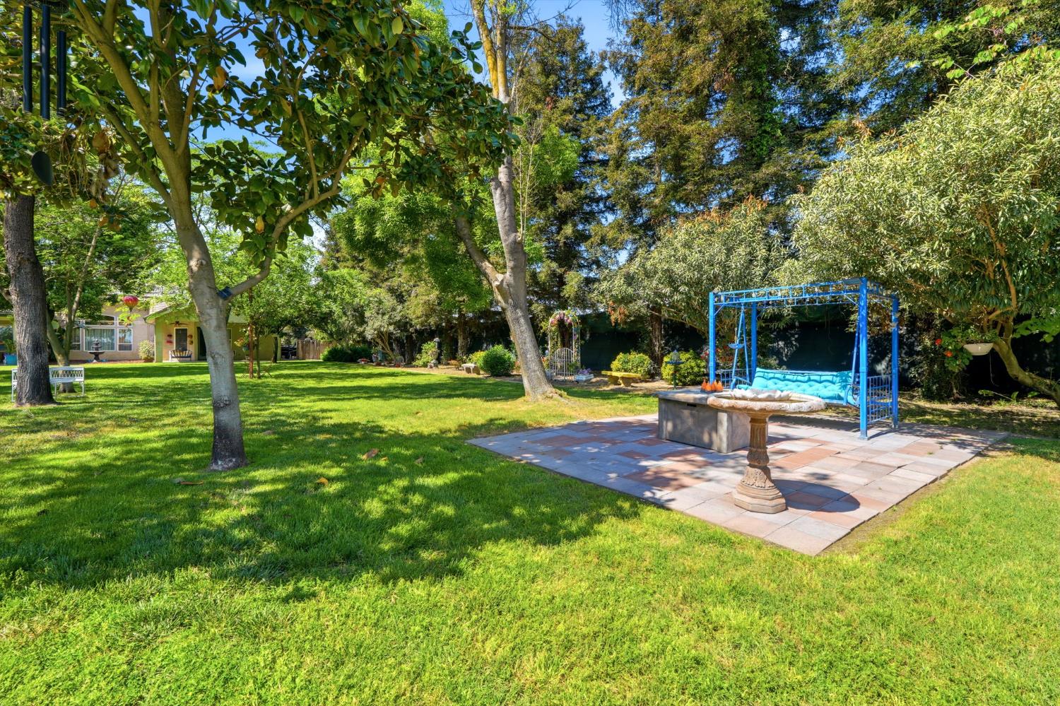 40912 Road 40, Dinuba, CA 93618