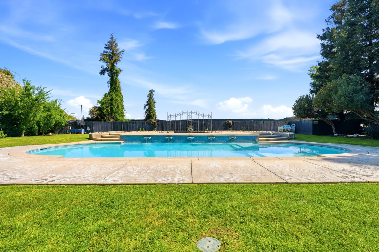 40912 Road 40, Dinuba, CA 93618