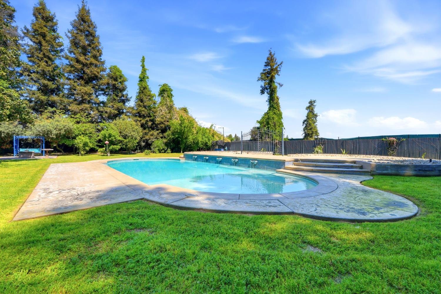 40912 Road 40, Dinuba, CA 93618