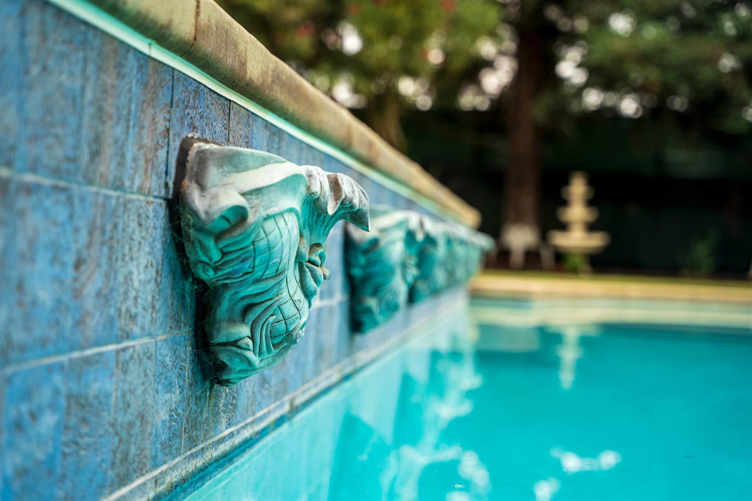 40912 Road 40, Dinuba, CA 93618