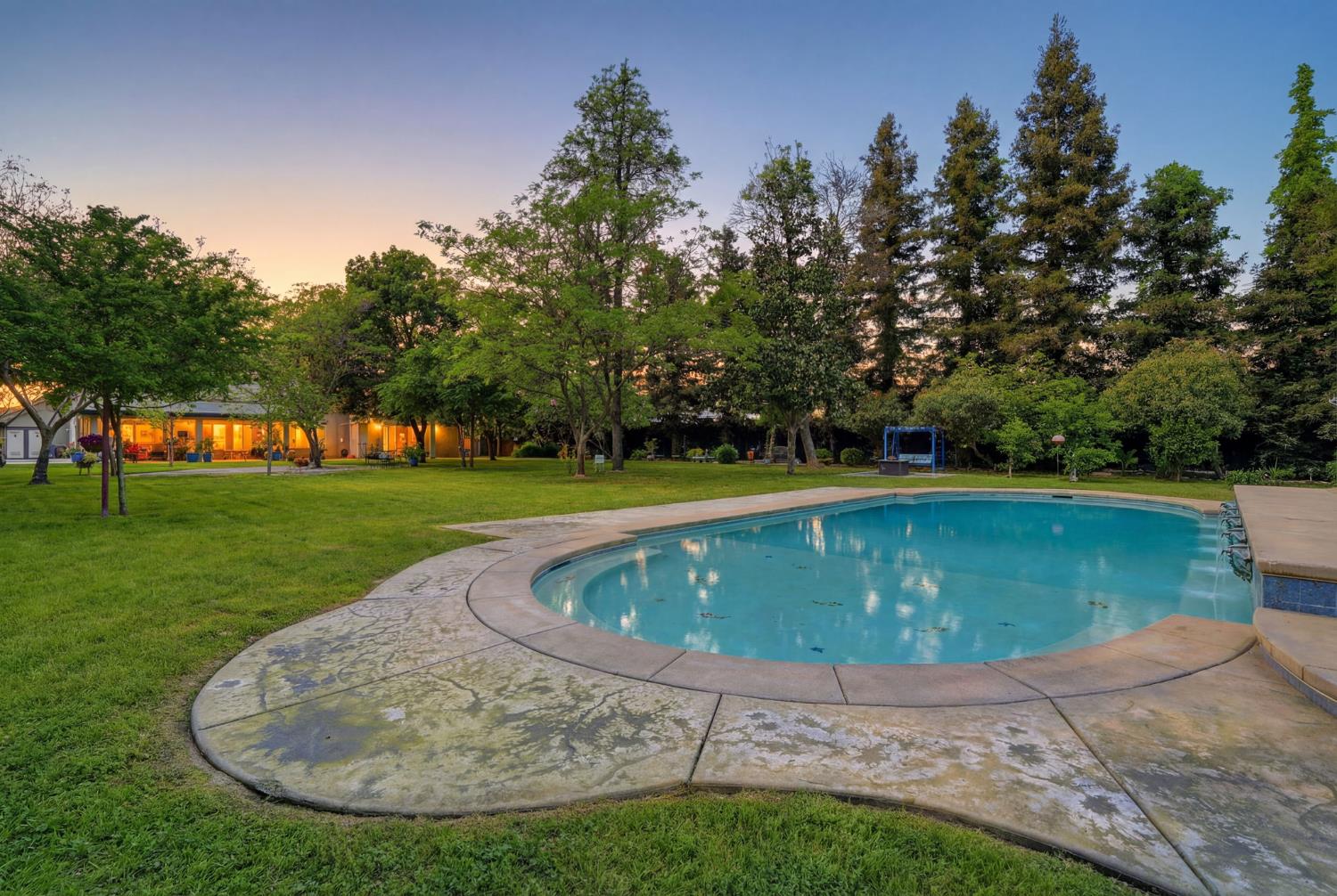 40912 Road 40, Dinuba, CA 93618