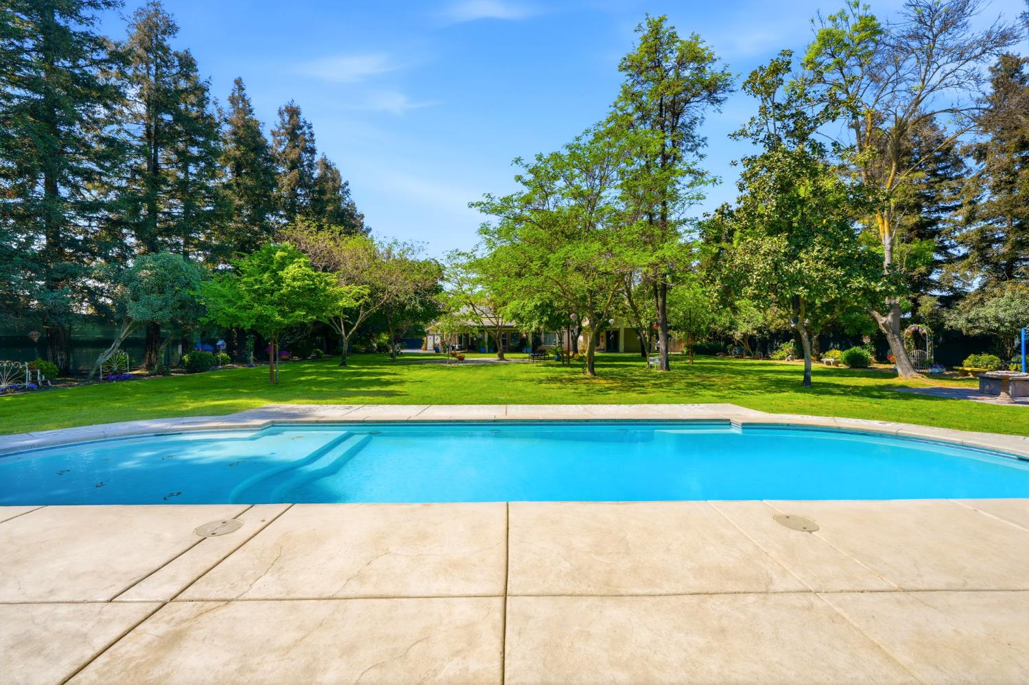 40912 Road 40, Dinuba, CA 93618