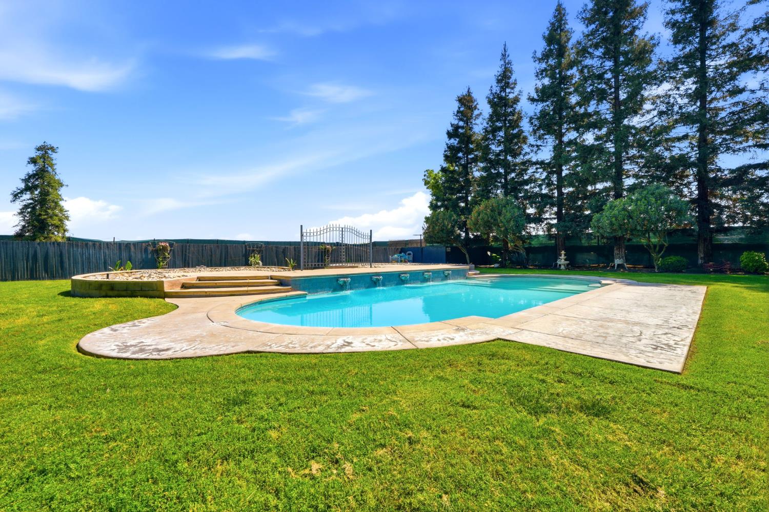 40912 Road 40, Dinuba, CA 93618