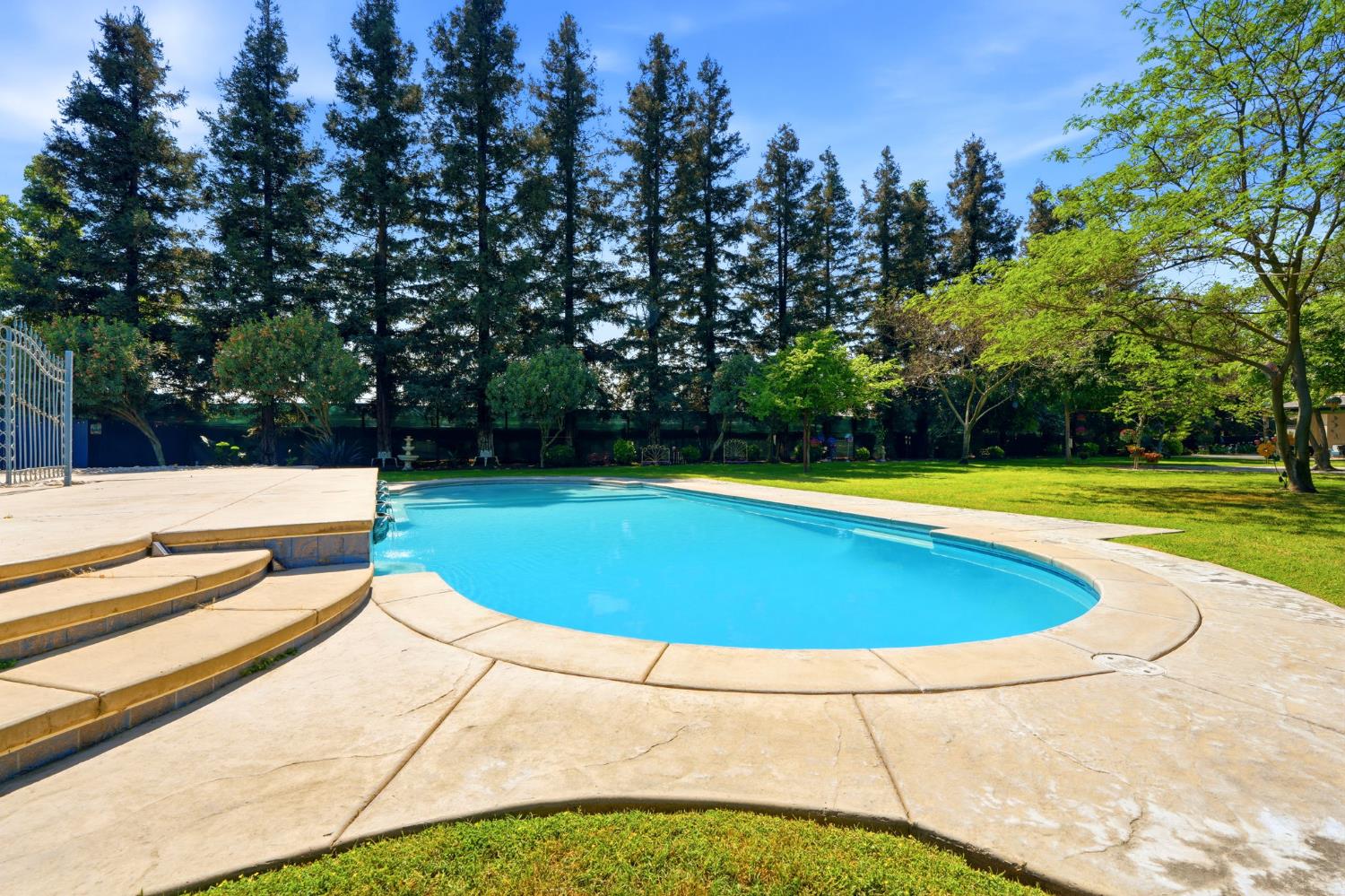 40912 Road 40, Dinuba, CA 93618