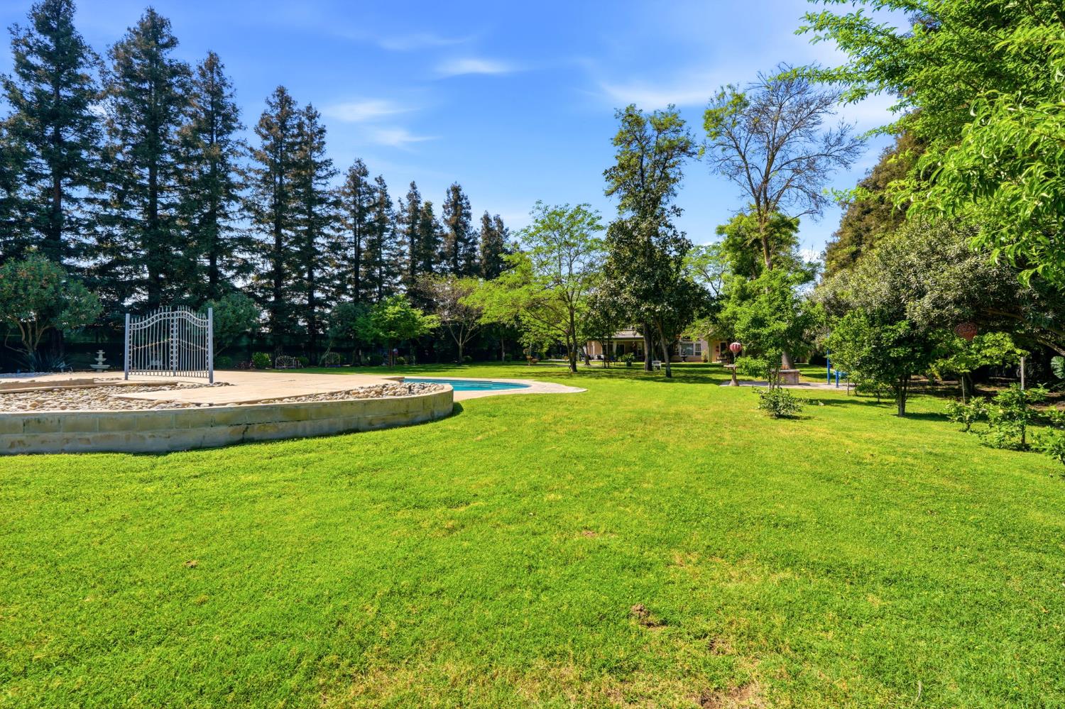 40912 Road 40, Dinuba, CA 93618