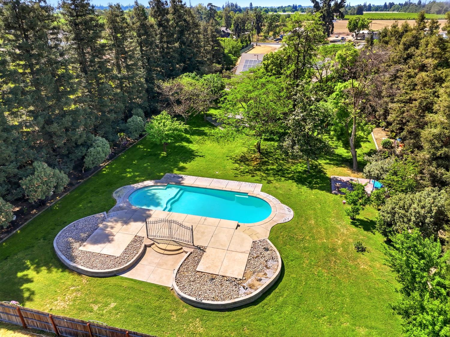 40912 Road 40, Dinuba, CA 93618