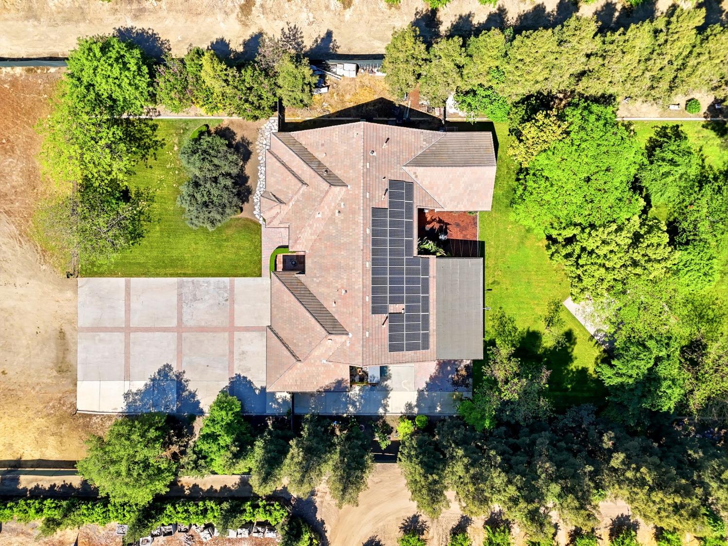 40912 Road 40, Dinuba, CA 93618