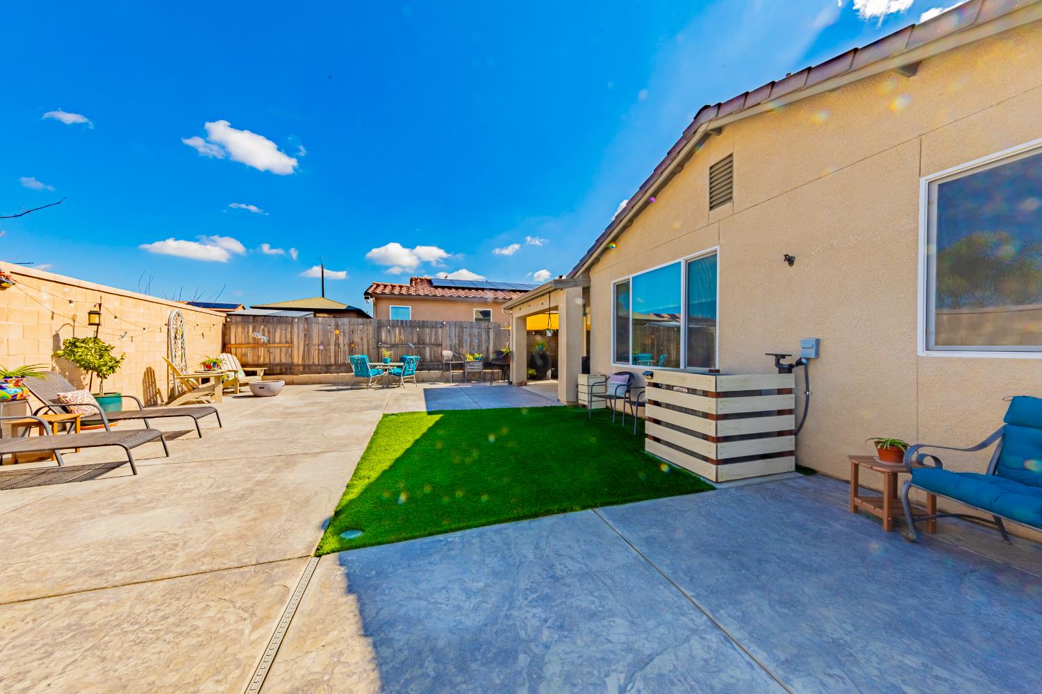 3919 Portals Ave, Clovis, CA 93619