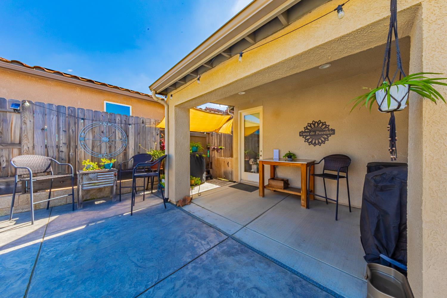 3919 Portals Ave, Clovis, CA 93619