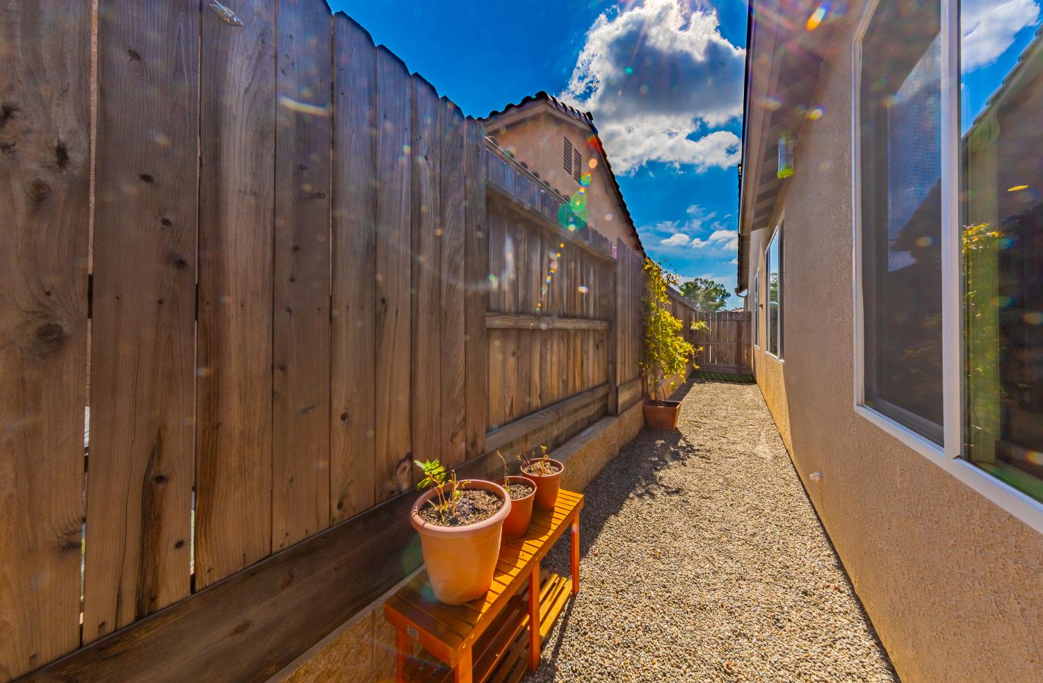 3919 Portals Ave, Clovis, CA 93619