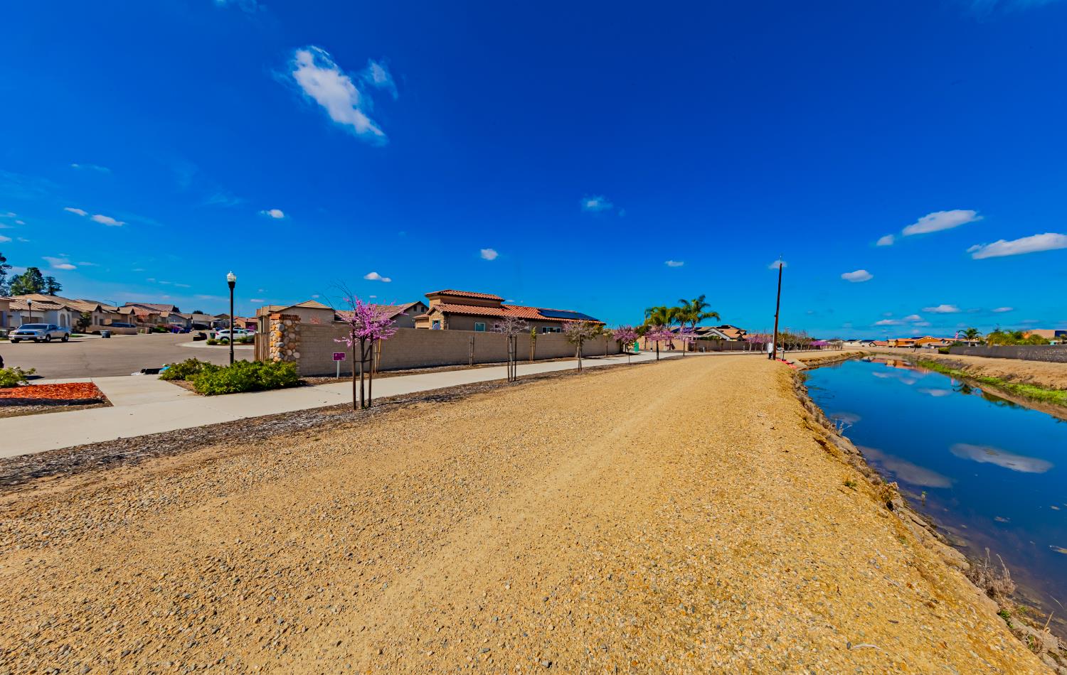 3919 Portals Ave, Clovis, CA 93619