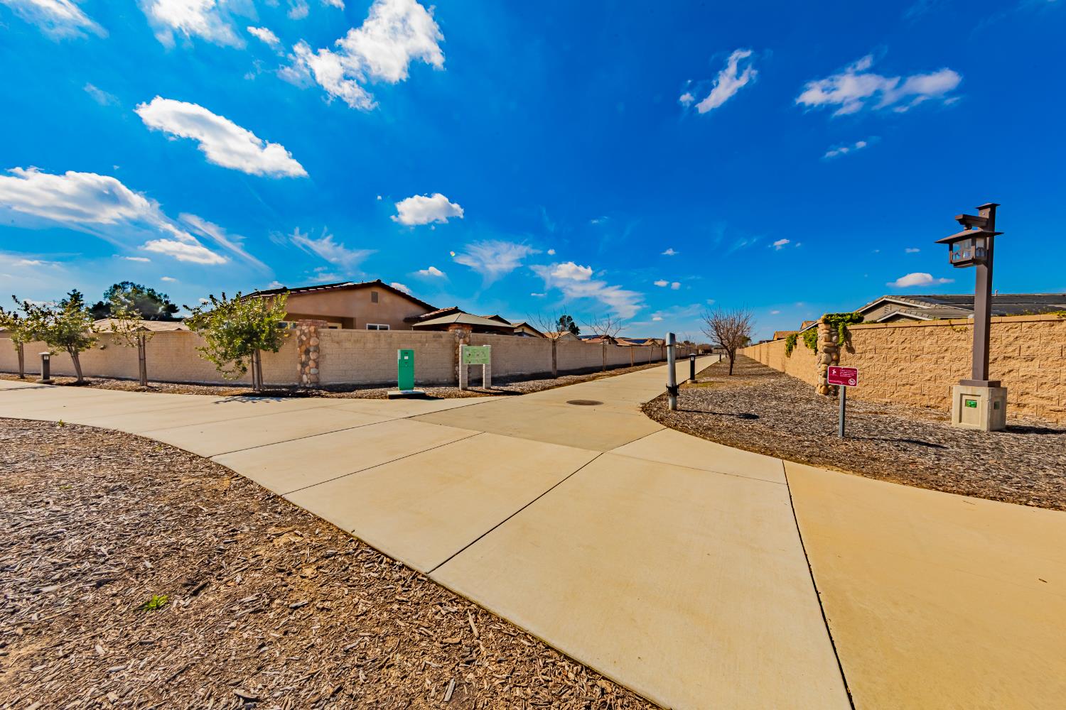 3919 Portals Ave, Clovis, CA 93619