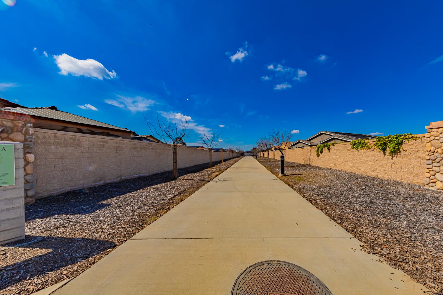 3919 Portals Ave, Clovis, CA 93619