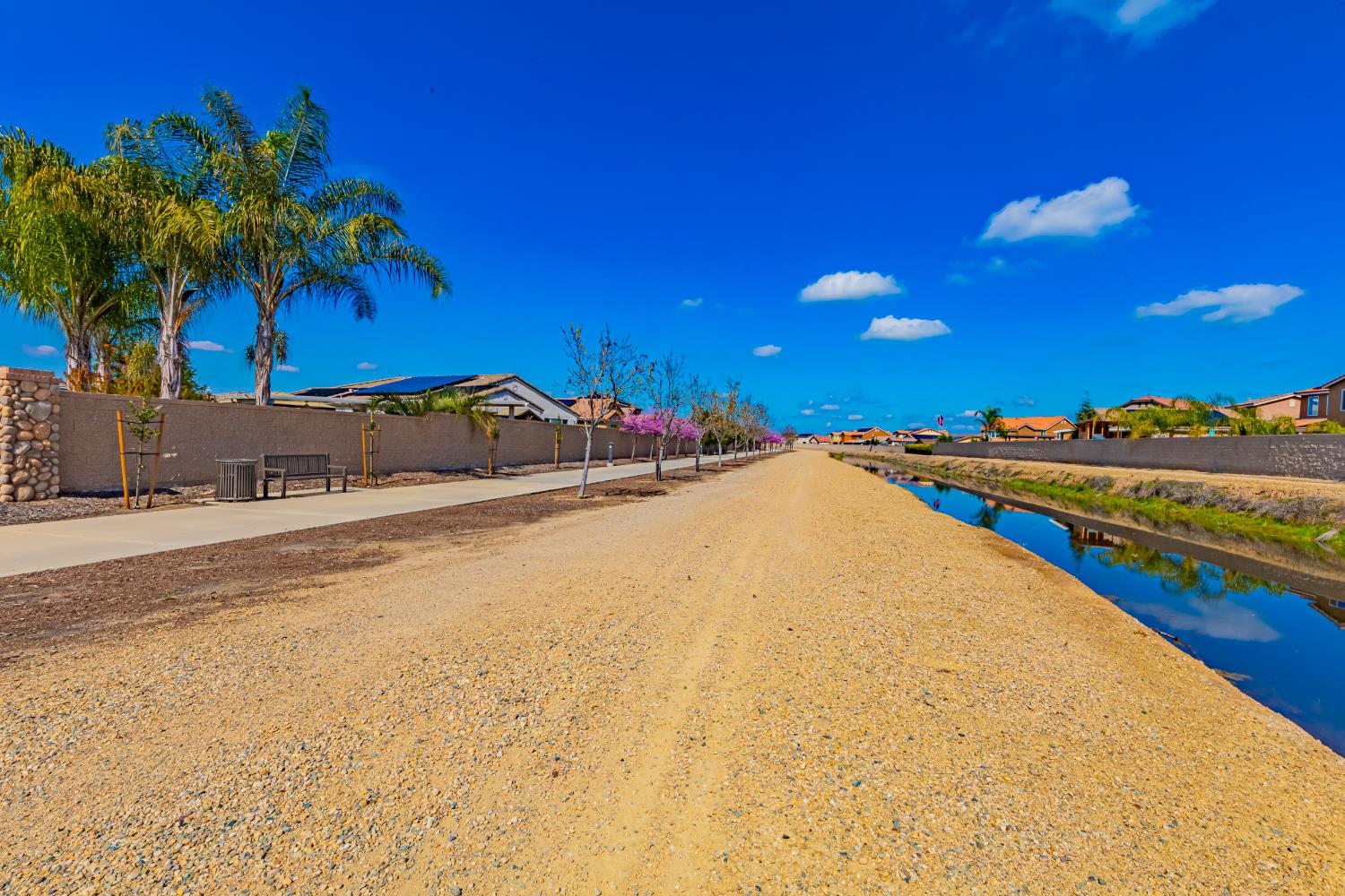 3919 Portals Ave, Clovis, CA 93619