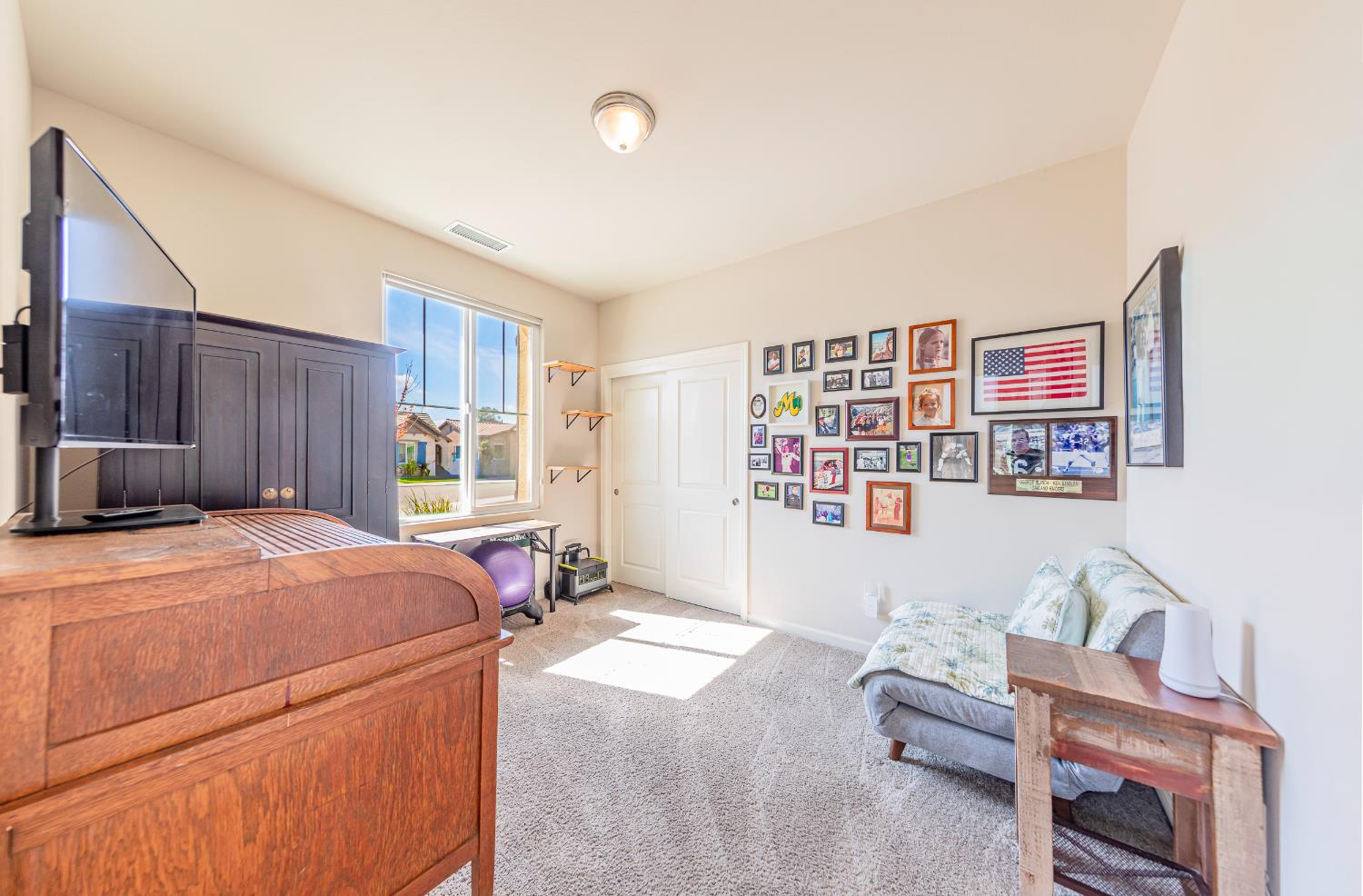 3919 Portals Ave, Clovis, CA 93619