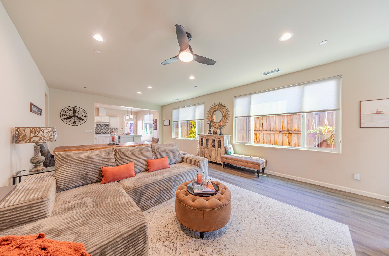 3919 Portals Ave, Clovis, CA 93619