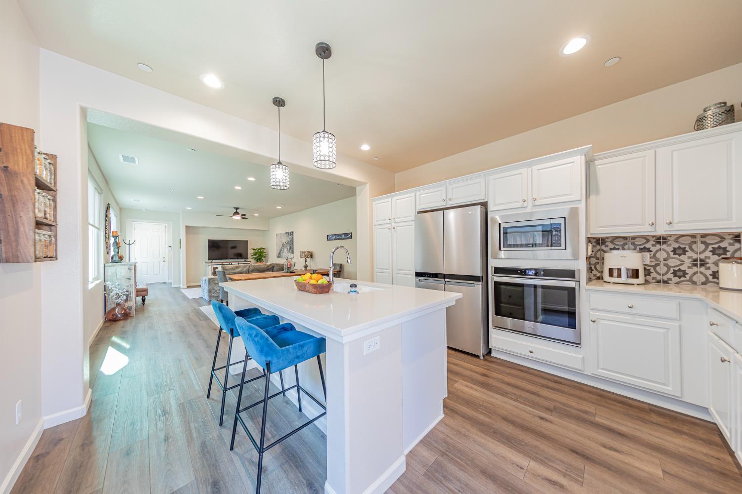 3919 Portals Ave, Clovis, CA 93619