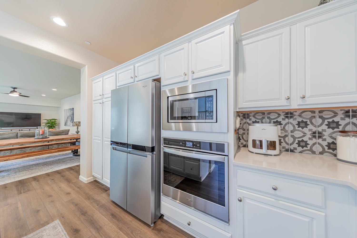 3919 Portals Ave, Clovis, CA 93619