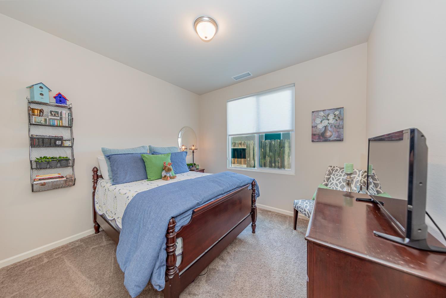 3919 Portals Ave, Clovis, CA 93619