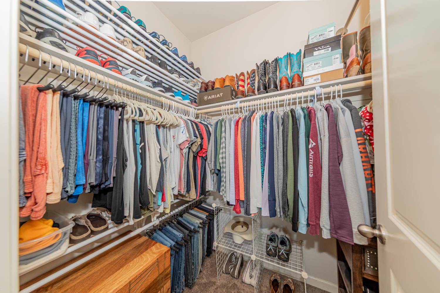 3919 Portals Ave, Clovis, CA 93619