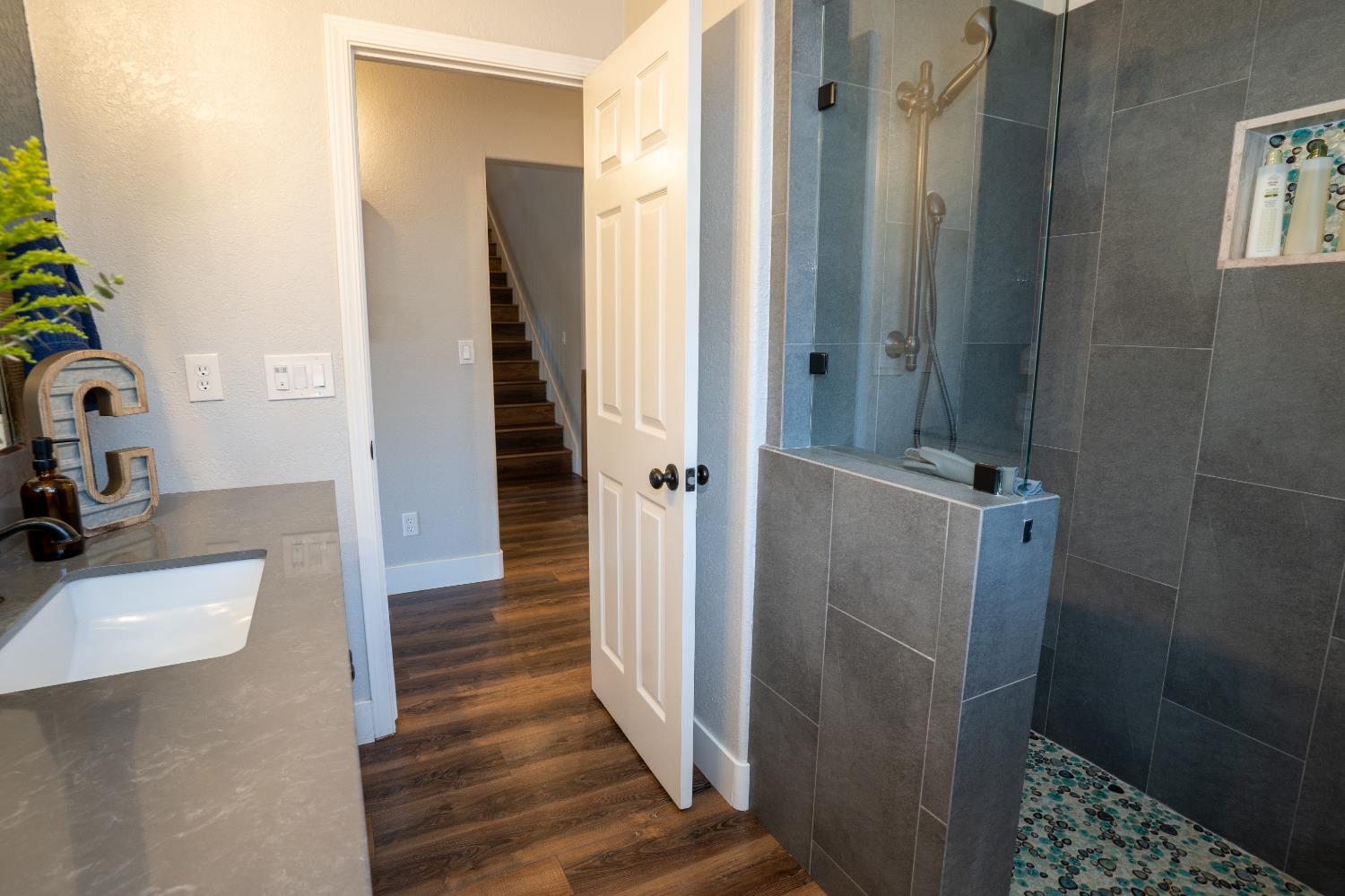 684 W Chennault Ave, Clovis, CA 93611