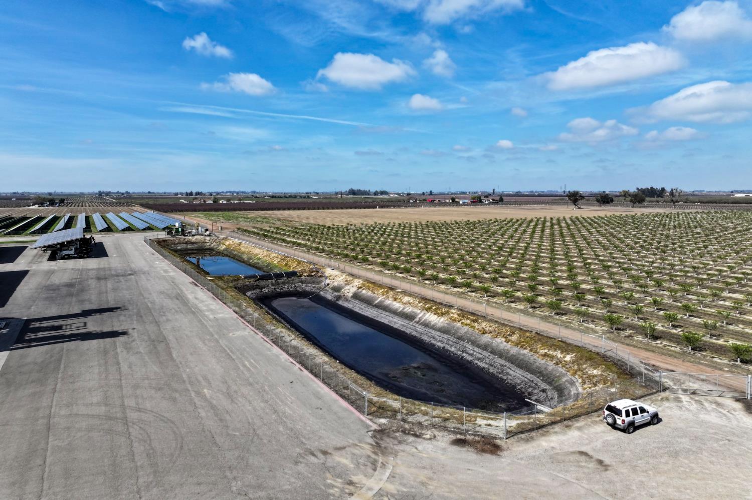 5414 E Floral Ave, Selma, CA 93662