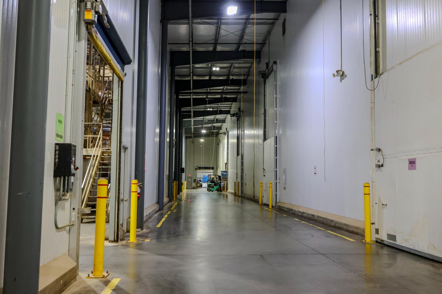 5414 E Floral Ave, Selma, CA 93662