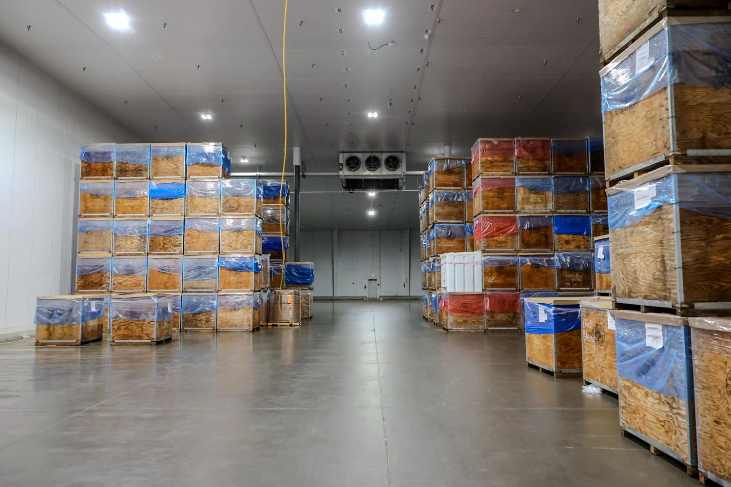 5414 E Floral Ave, Selma, CA 93662