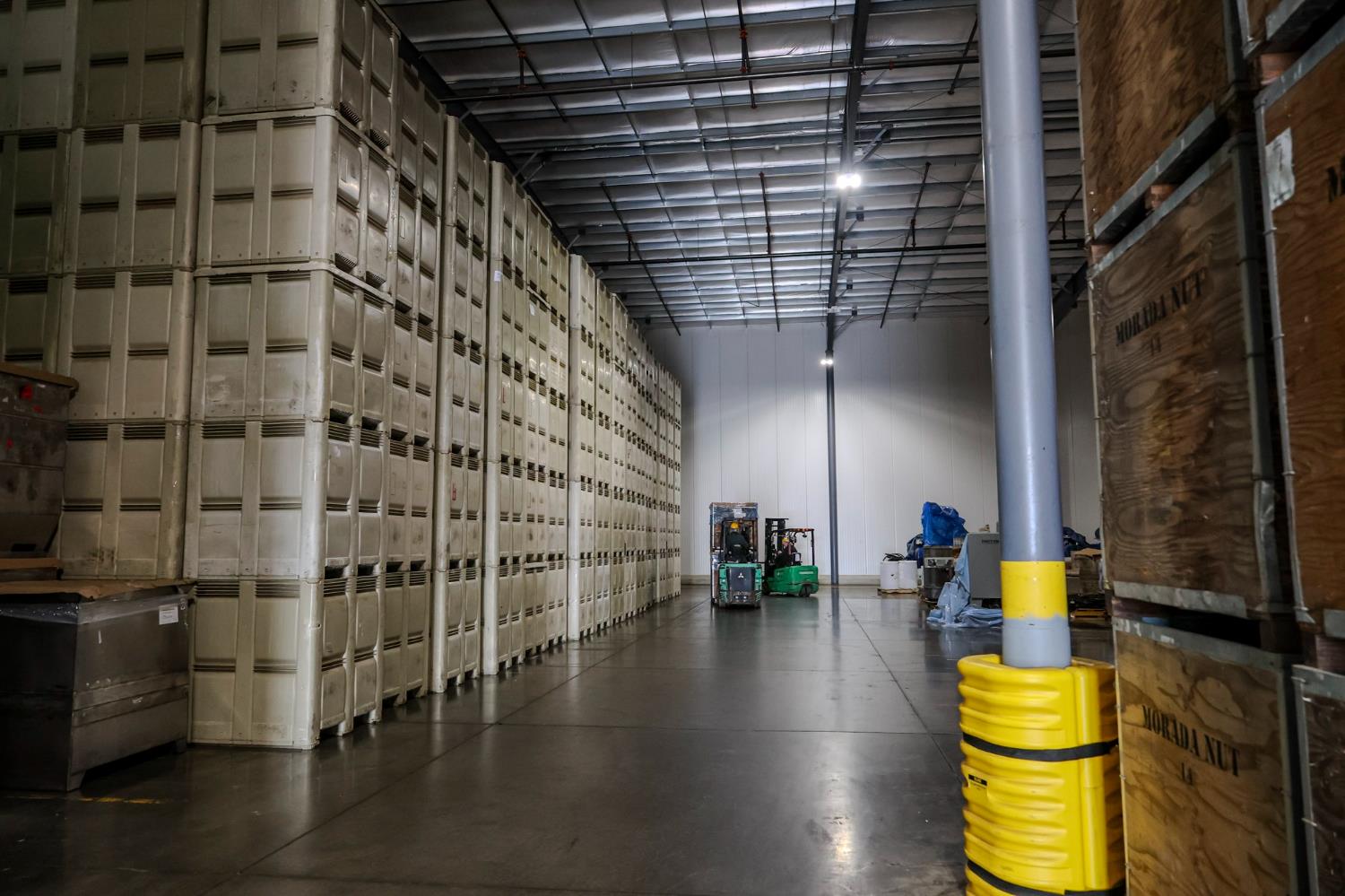 5414 E Floral Ave, Selma, CA 93662