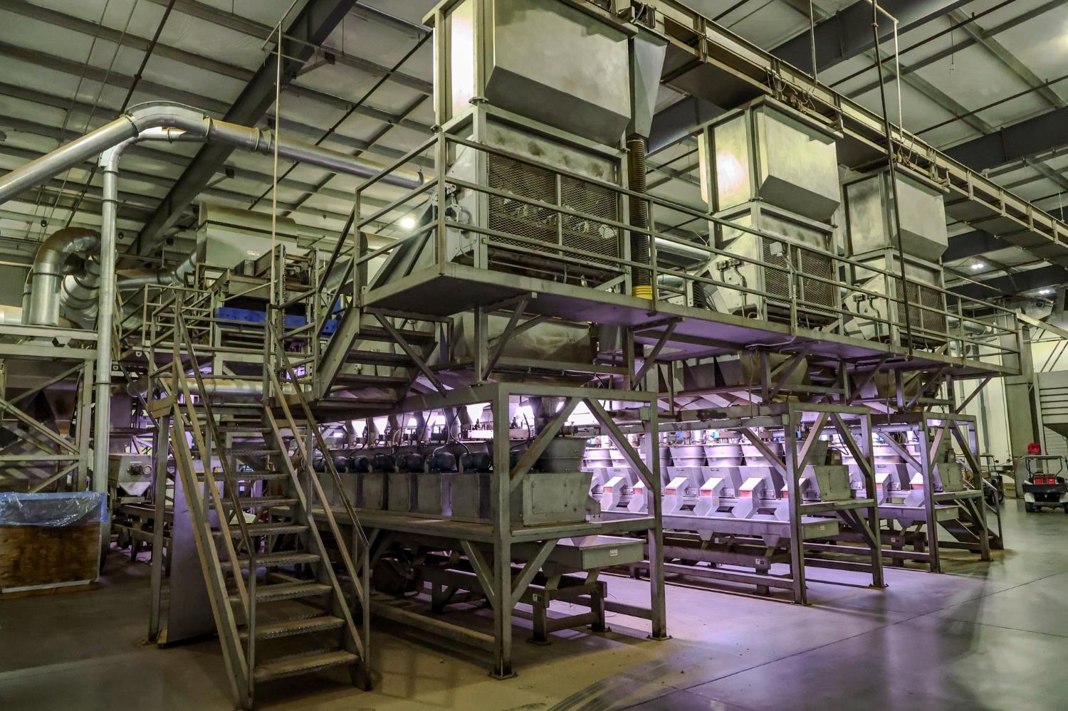 5414 E Floral Ave, Selma, CA 93662