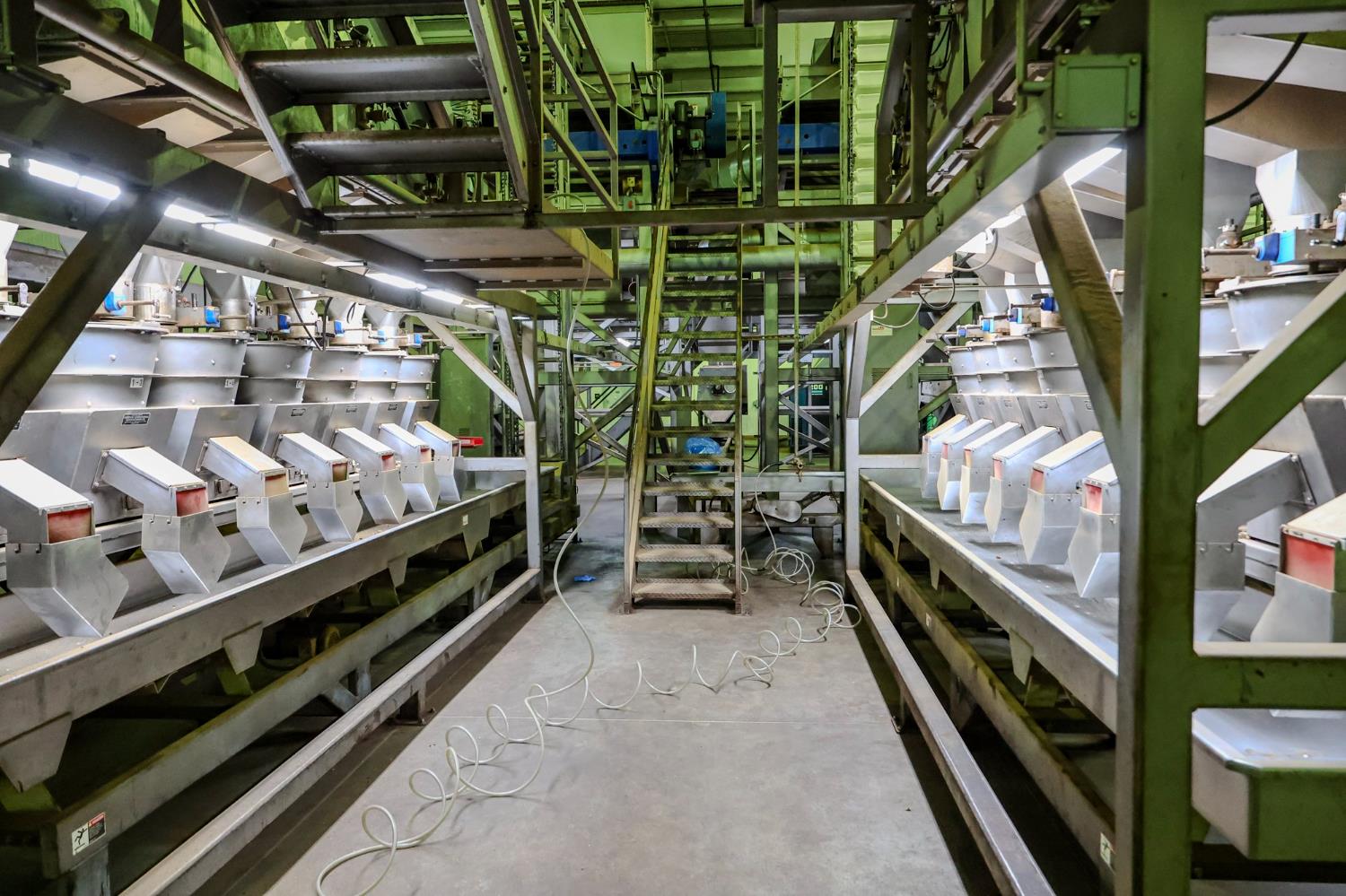 5414 E Floral Ave, Selma, CA 93662