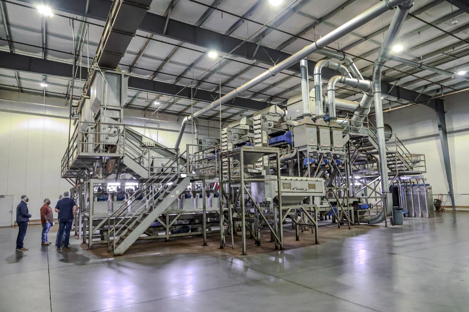 5414 E Floral Ave, Selma, CA 93662