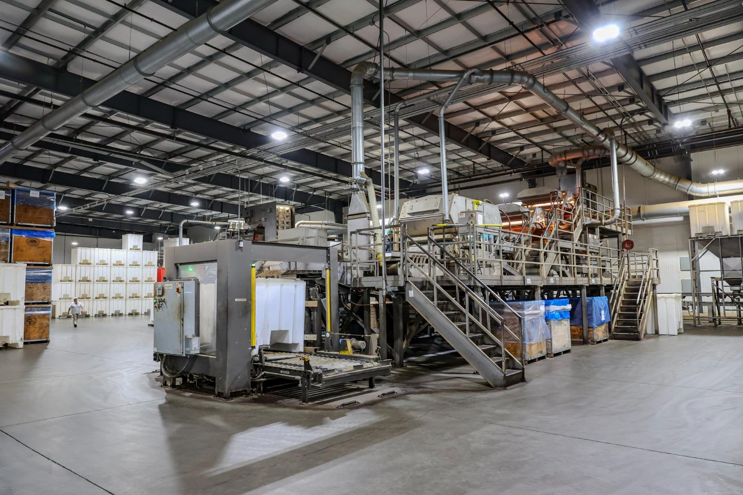 5414 E Floral Ave, Selma, CA 93662