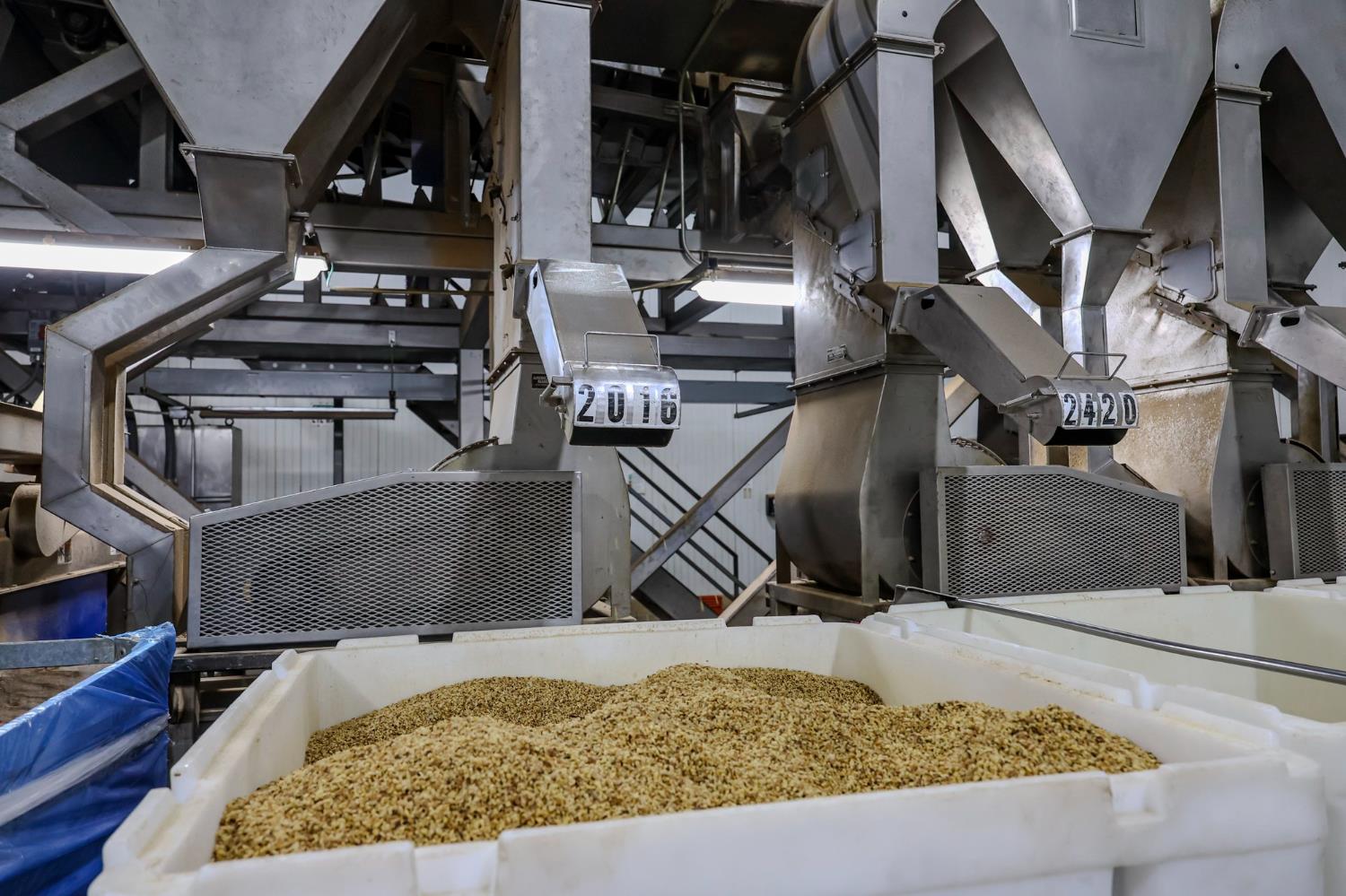 5414 E Floral Ave, Selma, CA 93662