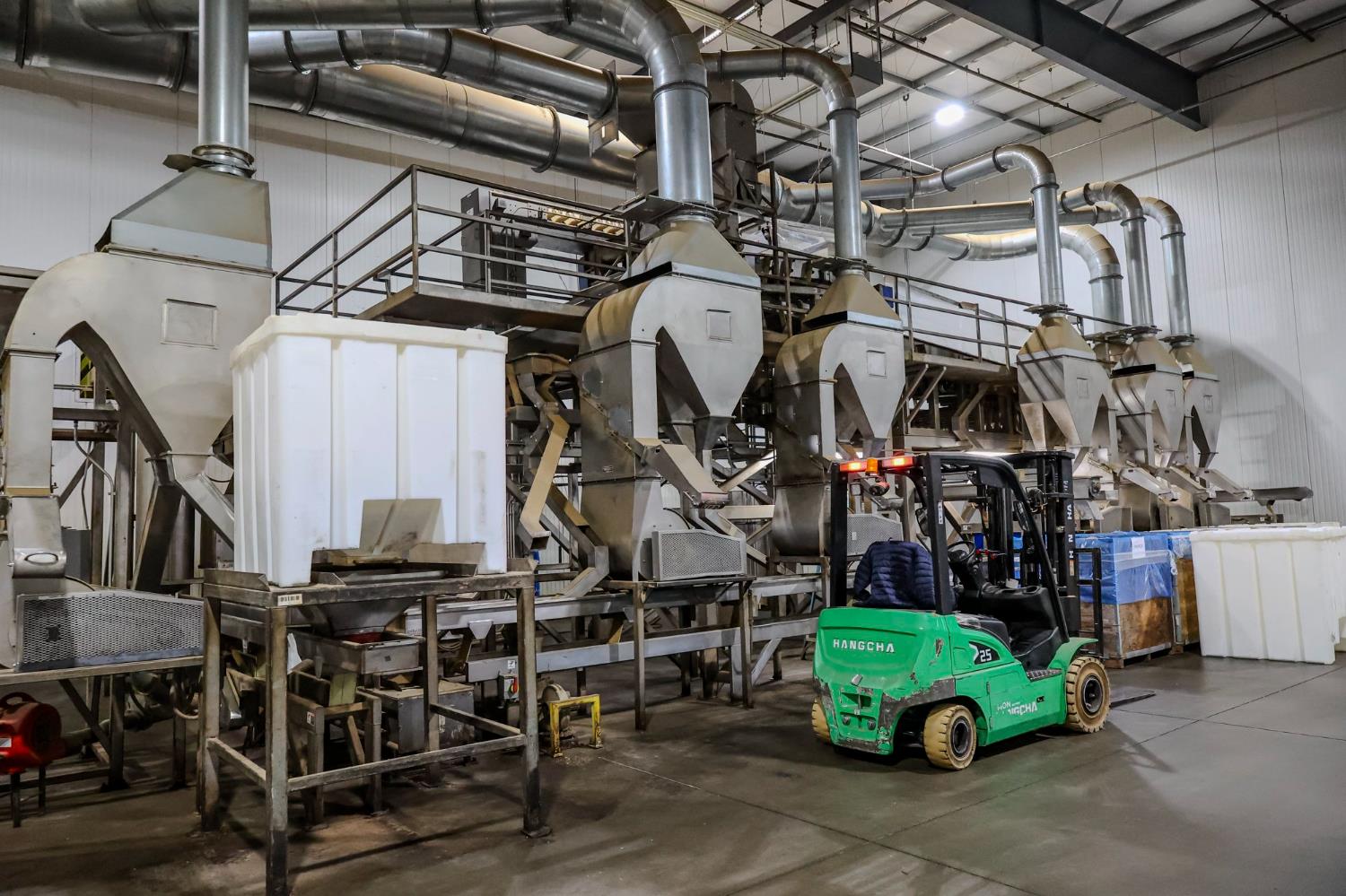 5414 E Floral Ave, Selma, CA 93662