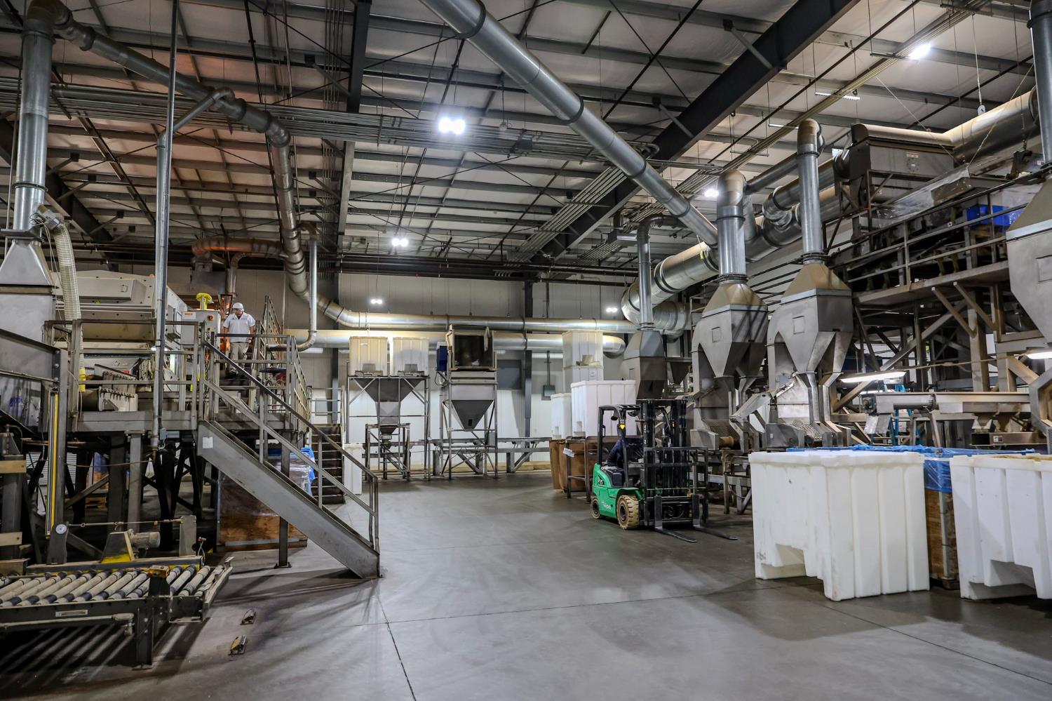 5414 E Floral Ave, Selma, CA 93662