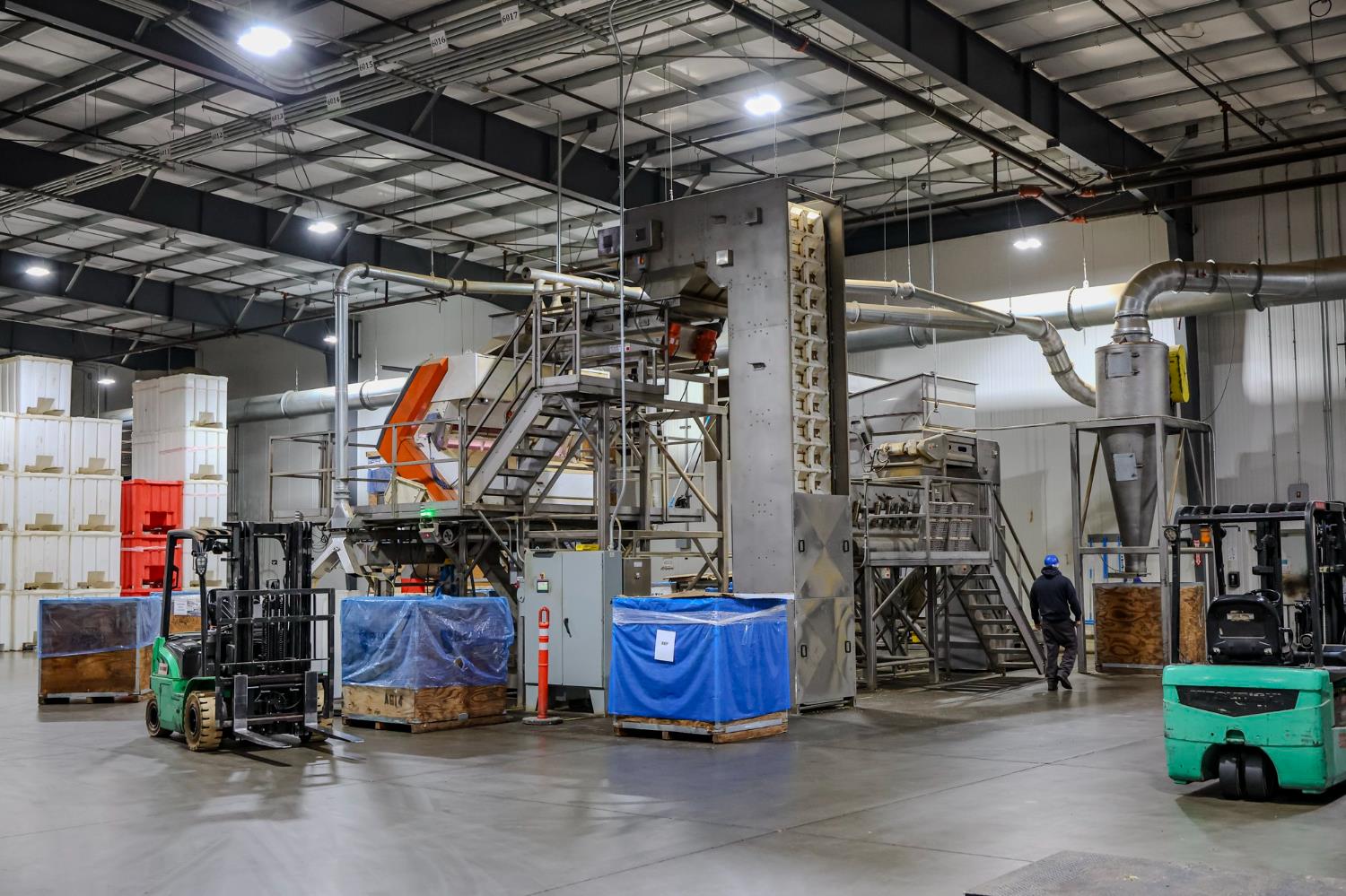 5414 E Floral Ave, Selma, CA 93662