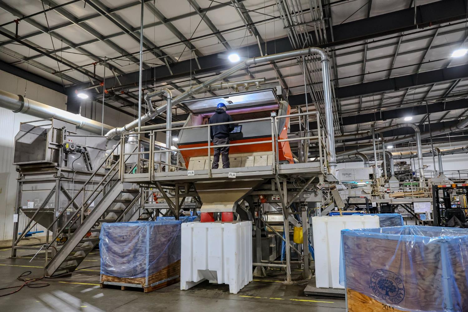 5414 E Floral Ave, Selma, CA 93662