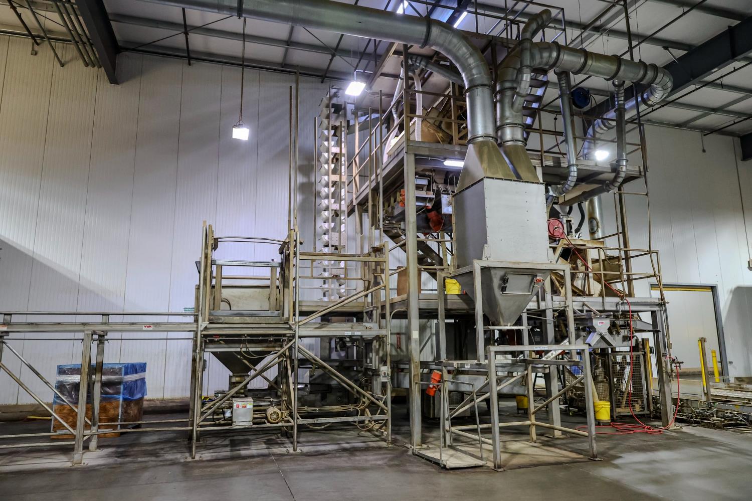 5414 E Floral Ave, Selma, CA 93662