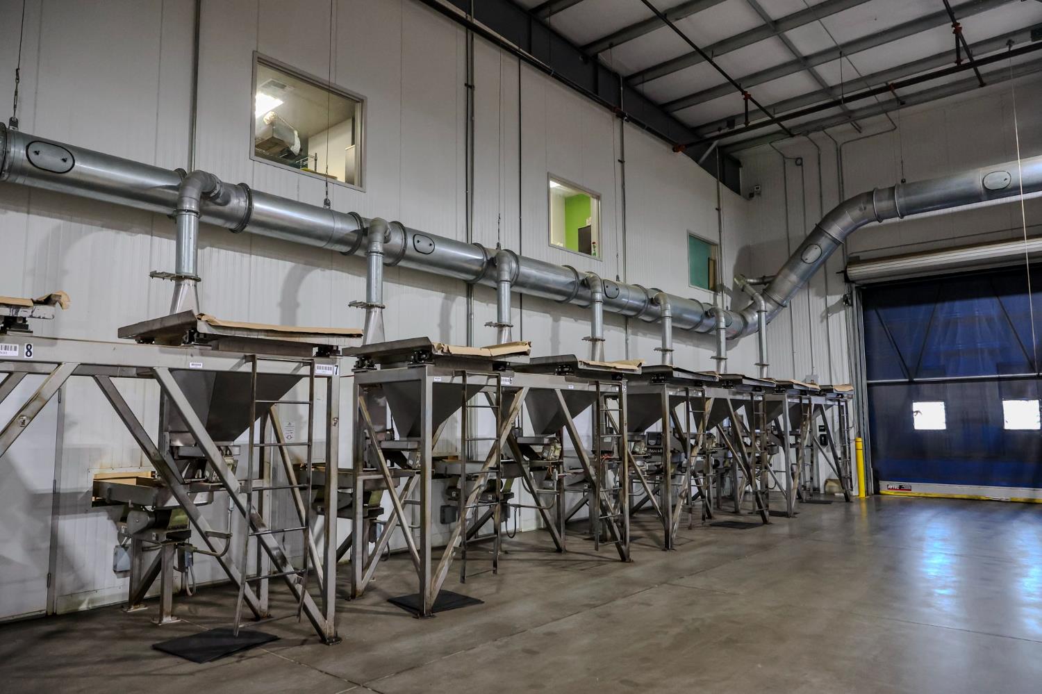 5414 E Floral Ave, Selma, CA 93662