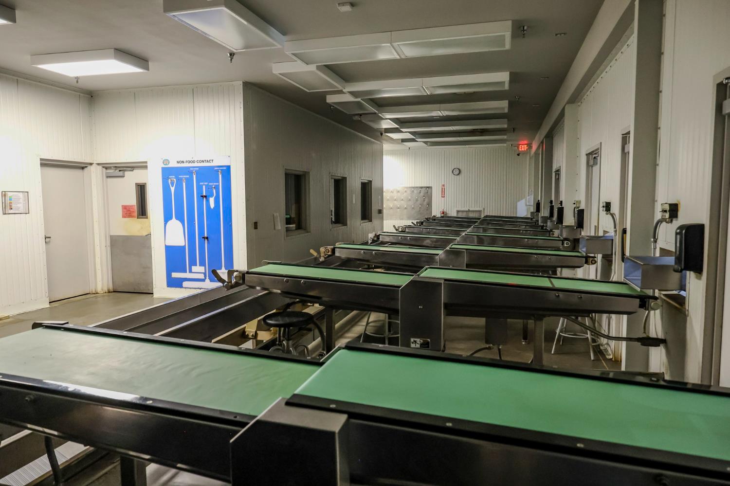 5414 E Floral Ave, Selma, CA 93662