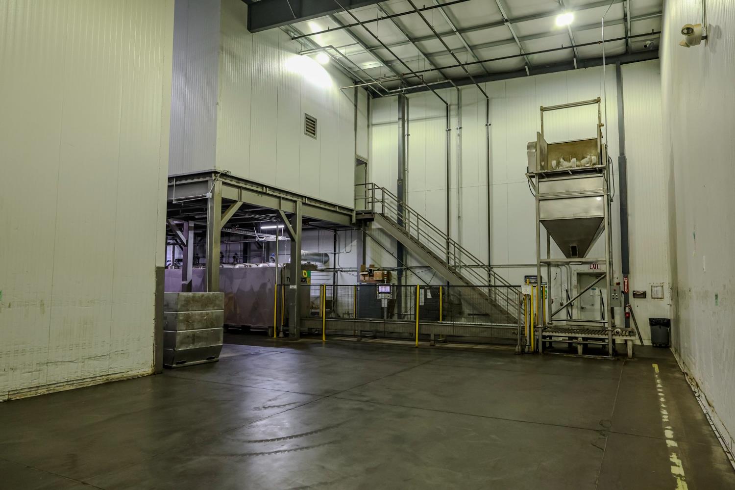 5414 E Floral Ave, Selma, CA 93662