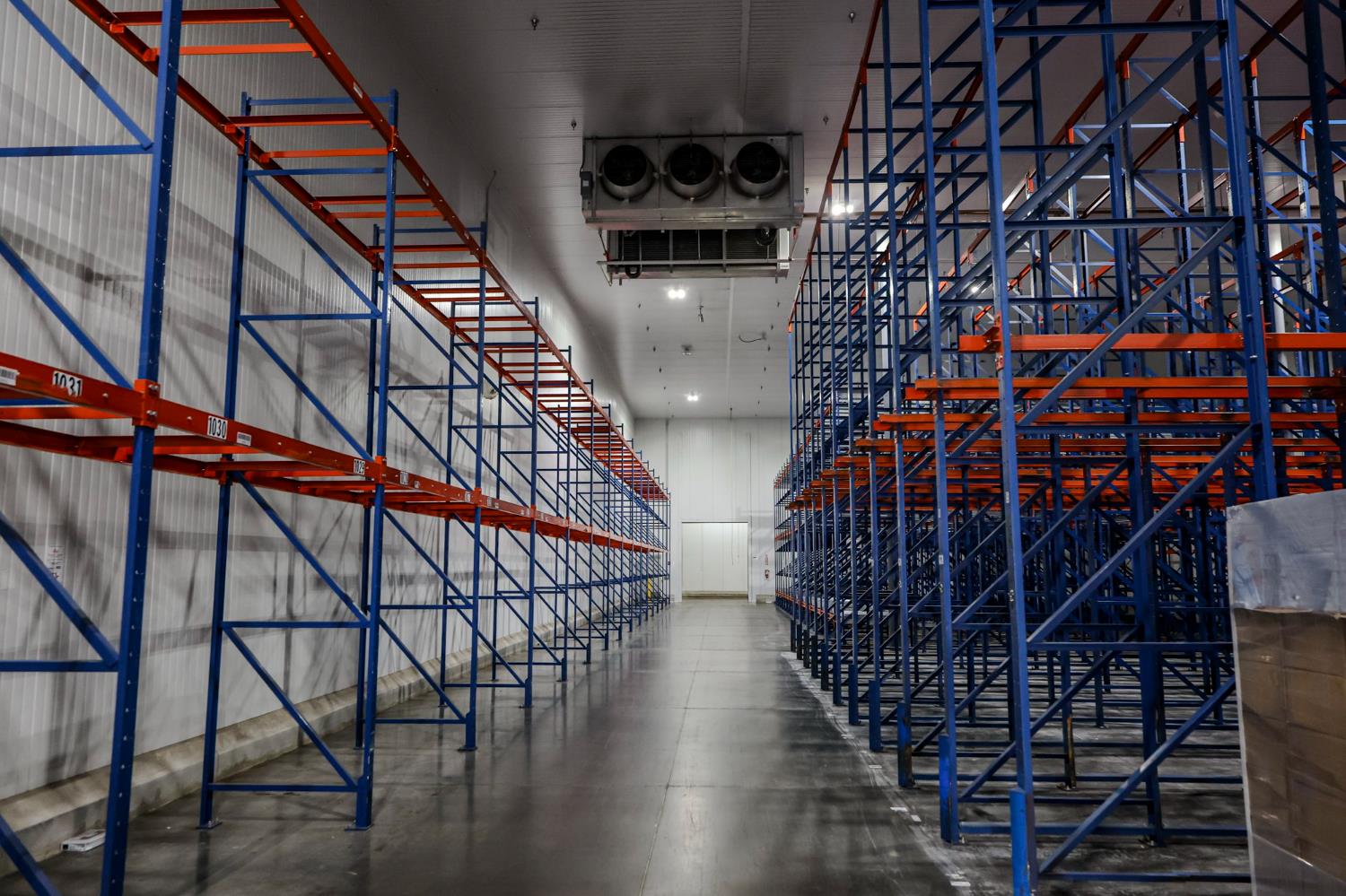 5414 E Floral Ave, Selma, CA 93662