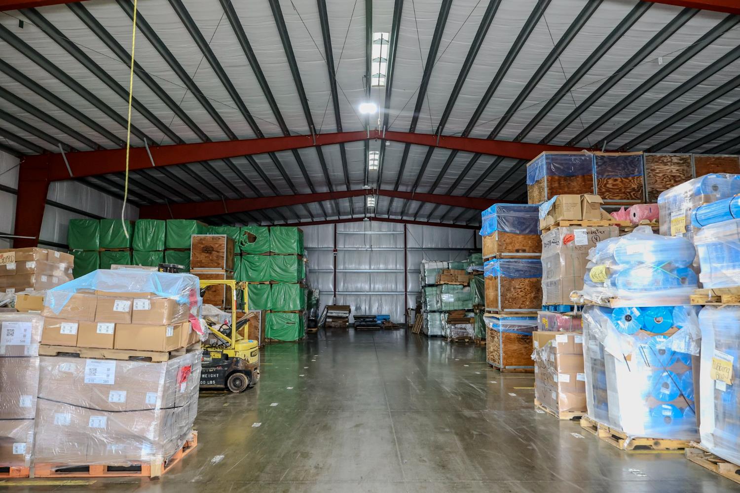 5414 E Floral Ave, Selma, CA 93662