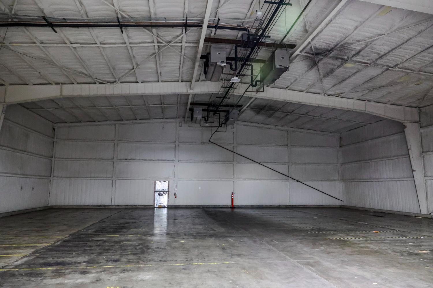 5414 E Floral Ave, Selma, CA 93662