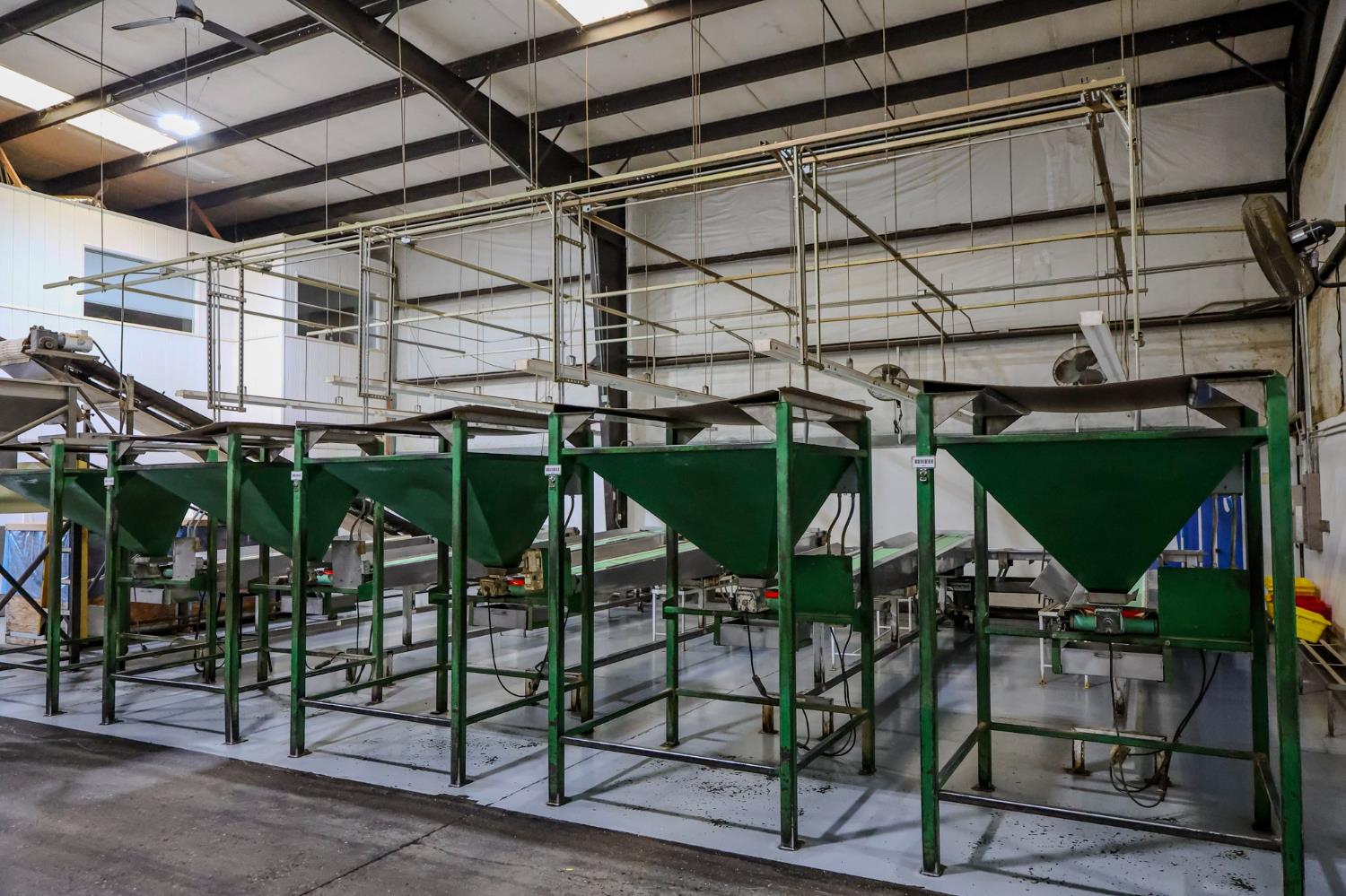 5414 E Floral Ave, Selma, CA 93662