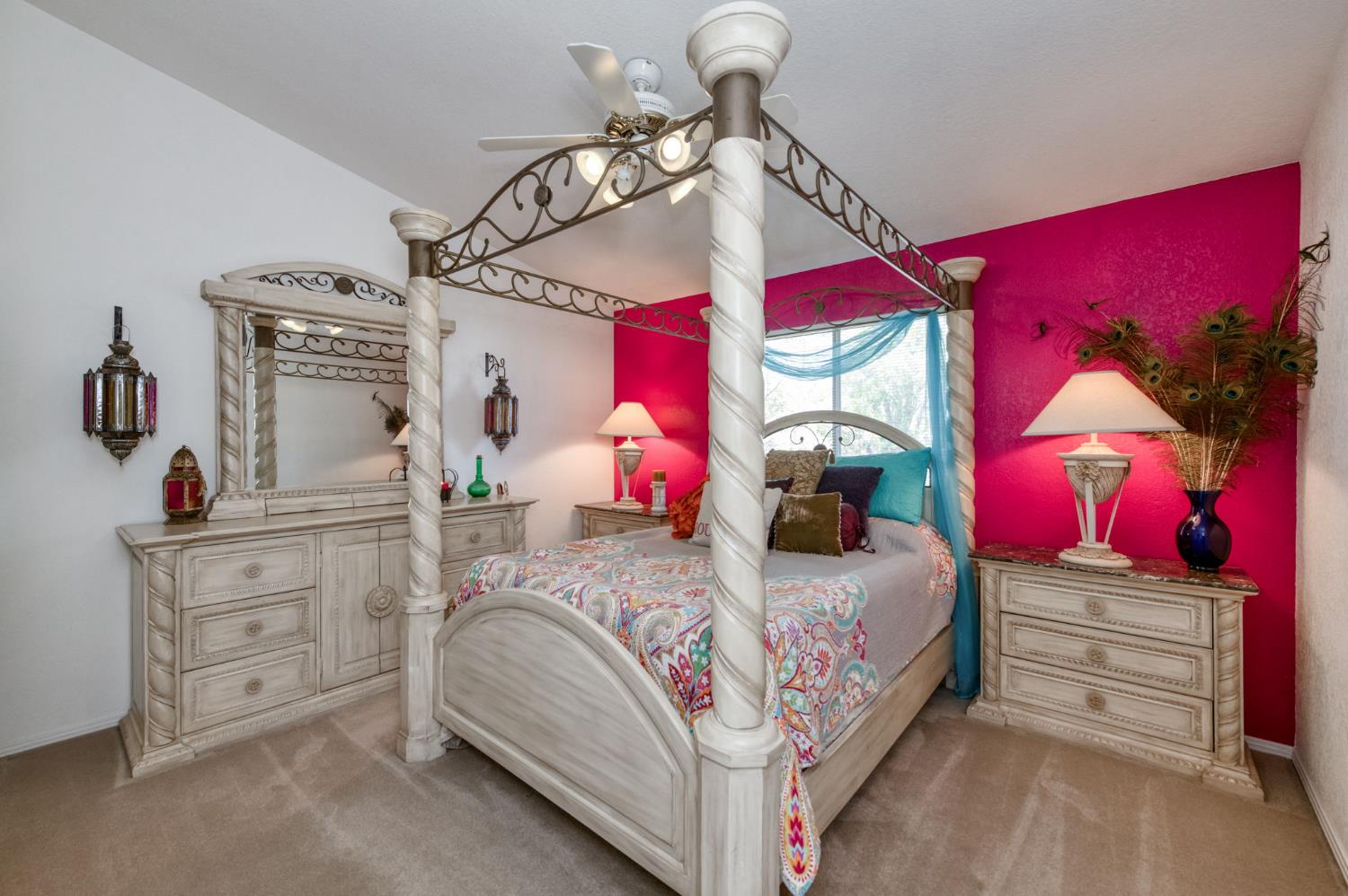 2051 Los Altos Ave, Clovis, CA 93611